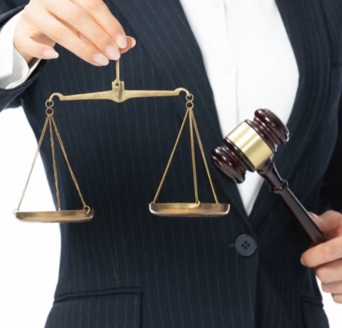 Zhao Zenghai: The Legal Dilemma of Family-Owned Enterprises and the Way Out: Constructing an Evergreen Foundation under the Framework of the Modern Rule of Law