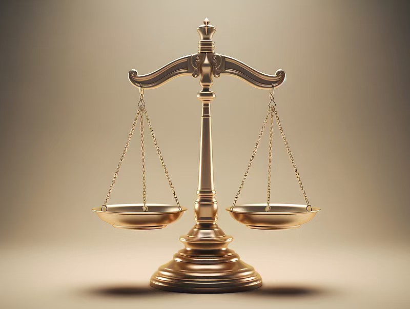 Zhao Zenghai: Jurisprudential Reconstruction and Regulatory Deepening of Corporate Contribution Risks--A Systematic Analysis Based on the Revision of the Companies Act 2024
