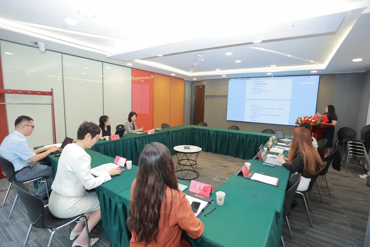 Professional expertise empowering family harmony! Jia Law Firm's Marriage and Family Affairs Professional Committee launches its “Public Interest Legal Services Project.”