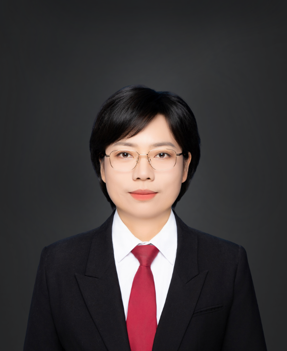 Huang Pinfang
