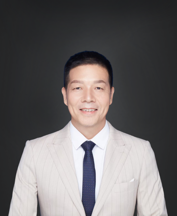 Ye Guoqiang