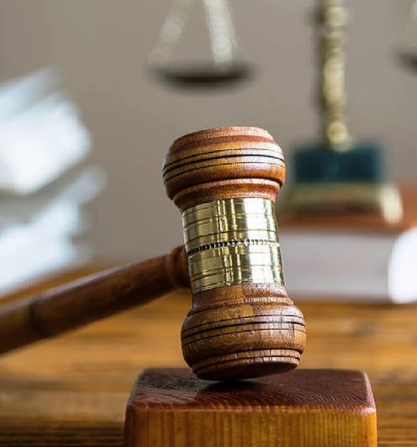 Partner Zheng Xiaozhe has been successfully selected for the Beijing Lawyers Association's Reserve Talent List for Foreign-Related Lawyers (2025).