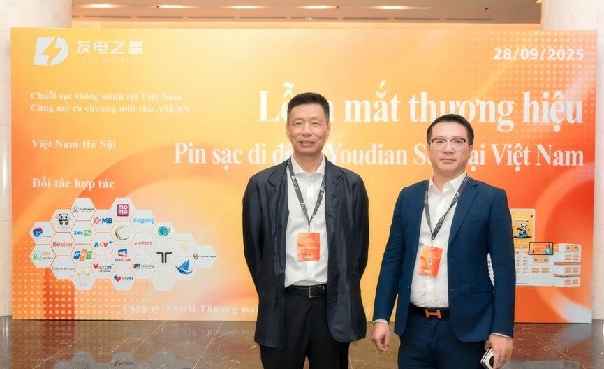 Guigang Branch Makes Its Debut on the International Stage, Showcasing New Breakthroughs in Foreign-Related Legal Services!