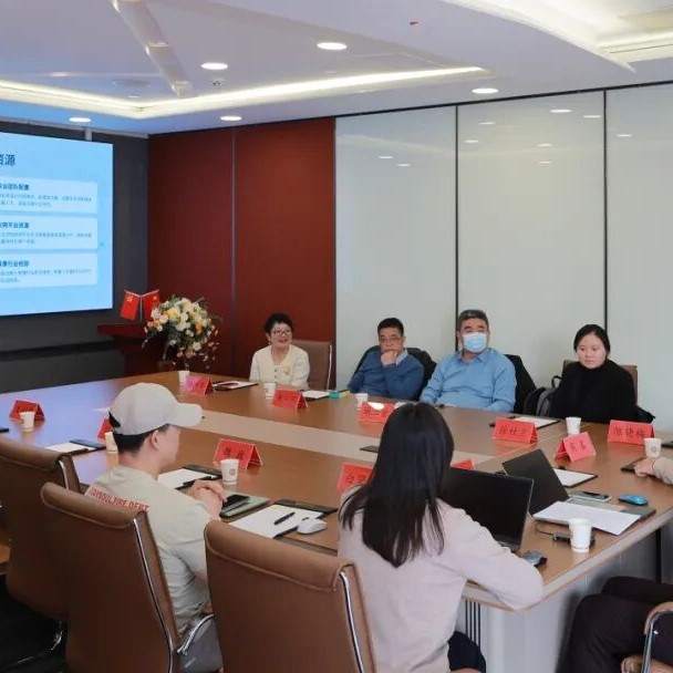 JAVY Law Firm successfully held a comprehensive training session