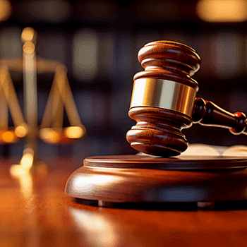 Partner Zhao Zhanling was interviewed by Sohu Finance, analysing the legal issues surrounding claims arising from online stock trading courses