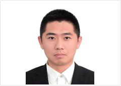 孔繁一
