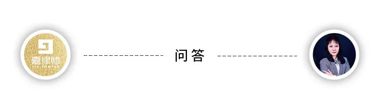 640.jpg