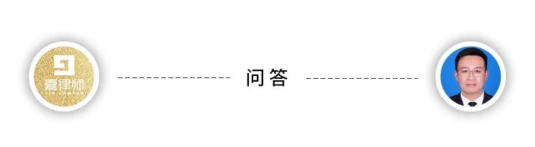 1651807892421.jpg