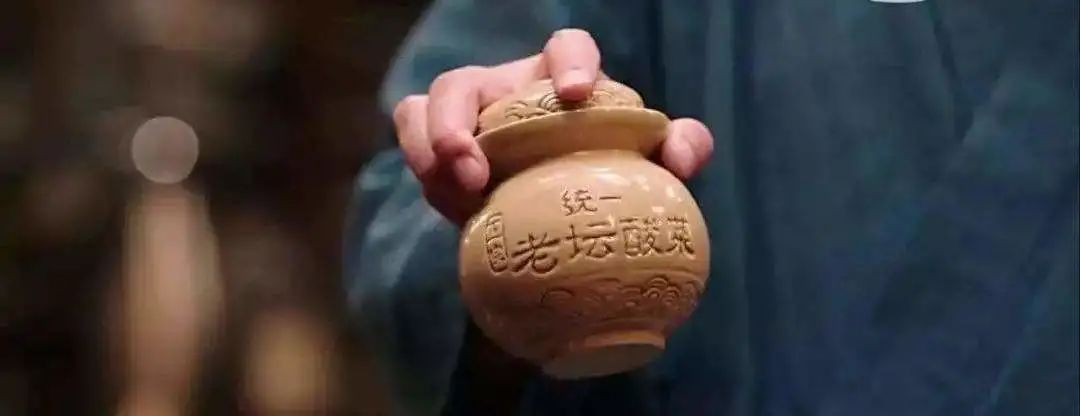 1653986983815.jpg