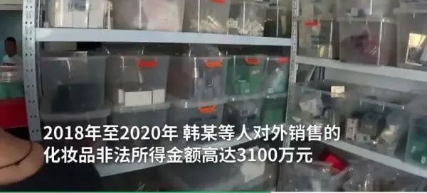 1654493406368.jpg
