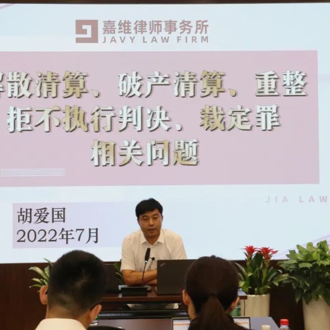 1659593661910.jpg