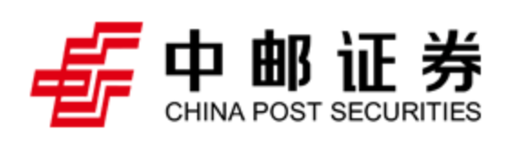 640 (2).png