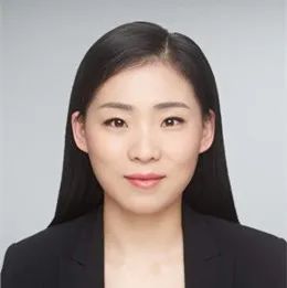 1679638221121.jpg