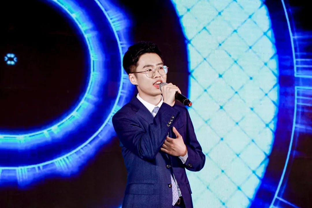 1680502815121.jpg