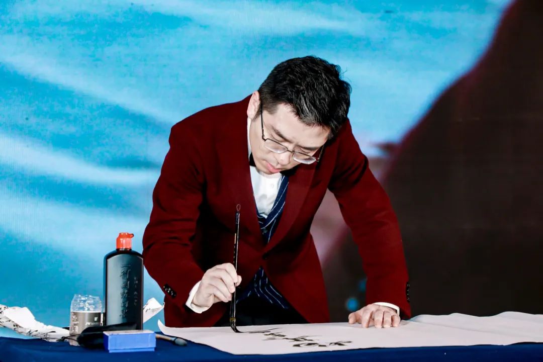 1680503018835.jpg