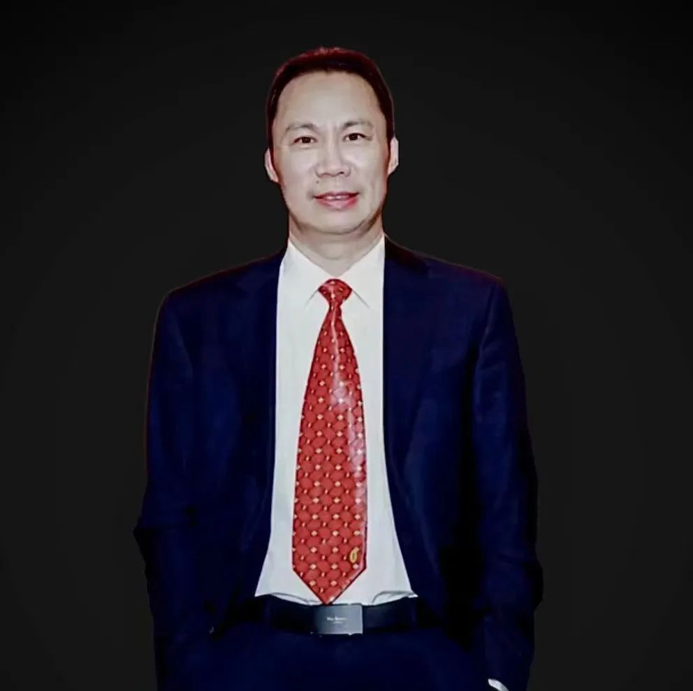 刘新平.jpg