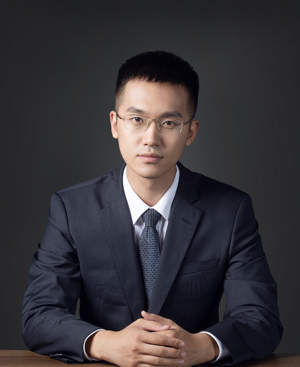 王子畅.jpg