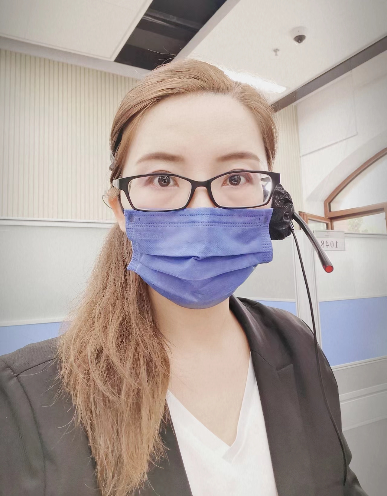 微信图片_20230619135809.jpg