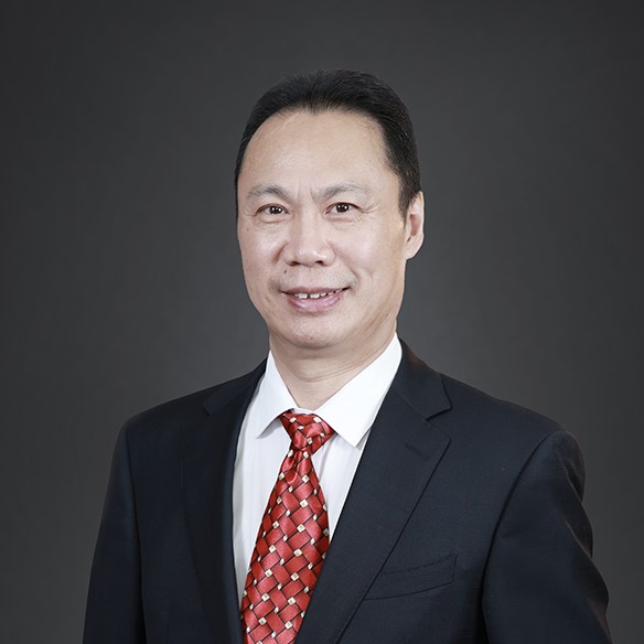 刘新平官网.jpg