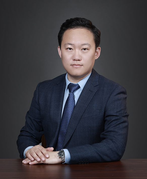安鸿鹏官网.jpg