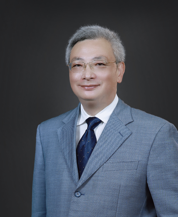 李鹏.jpg