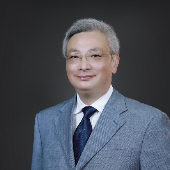 李鹏.jpg