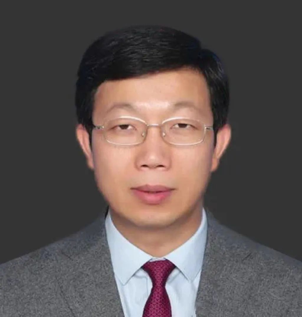 赵占领.jpg