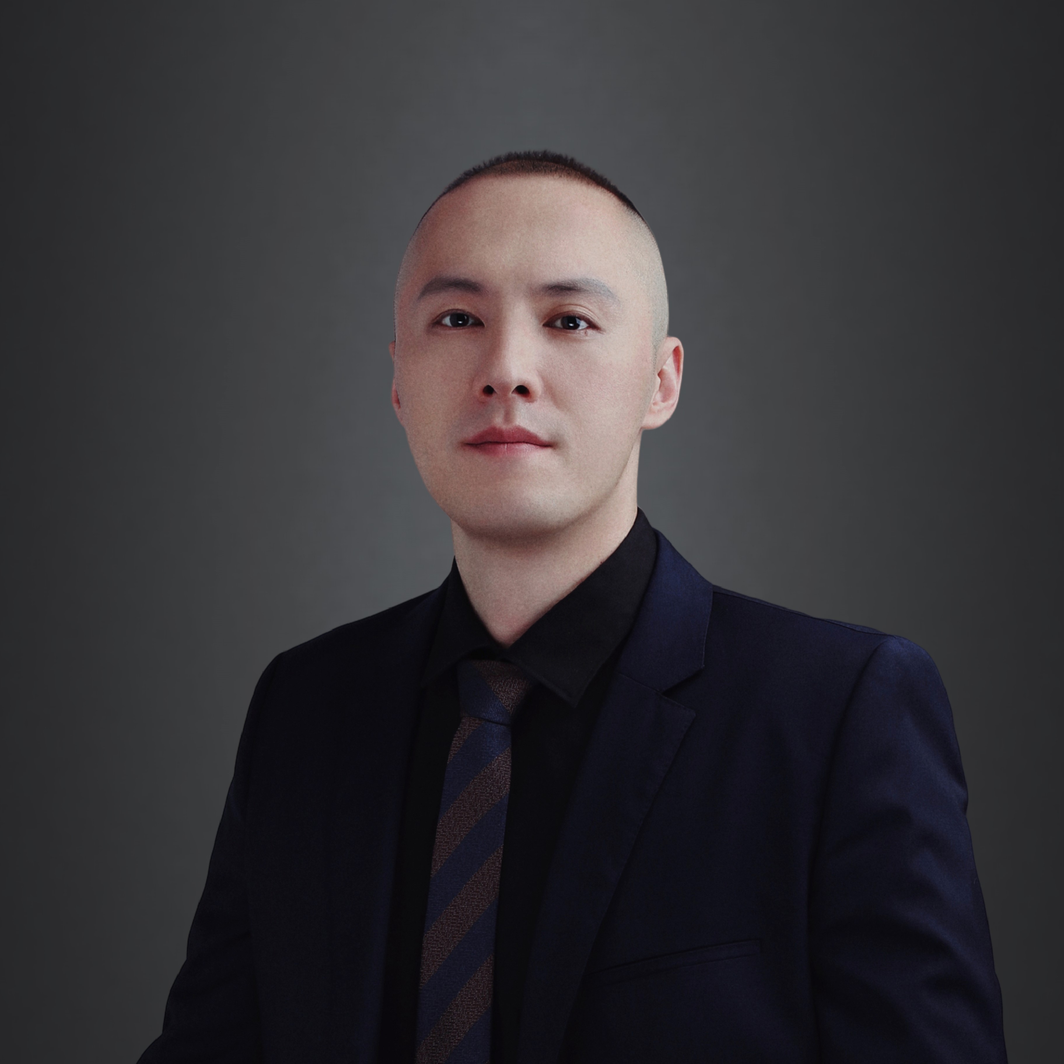 杨历歌.jpg