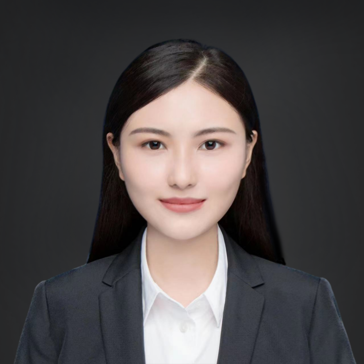 屈路平.png