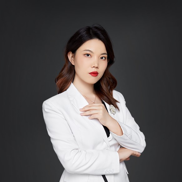 李艳艳.jpg