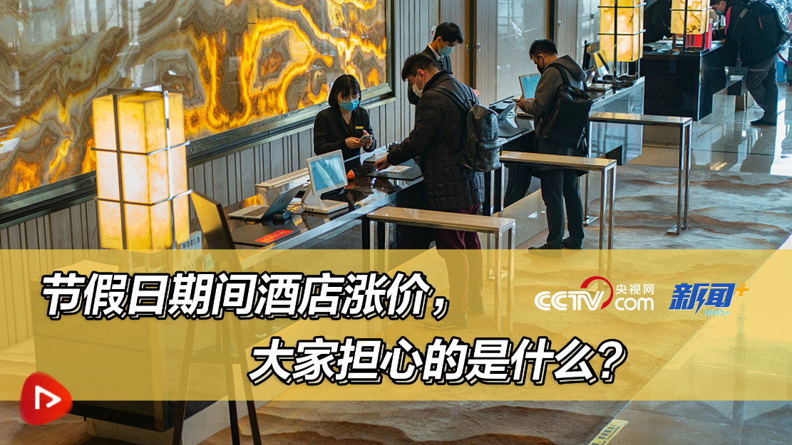 屏幕截图 2023-09-28 102713.png