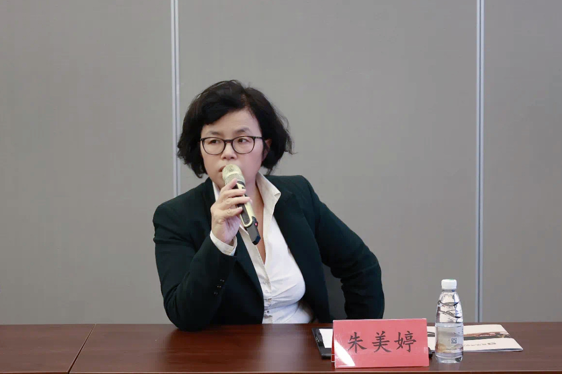 微信图片_20231109163943.png