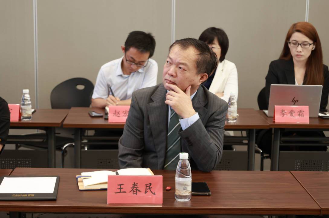 企业微信截图_20231122140154.png