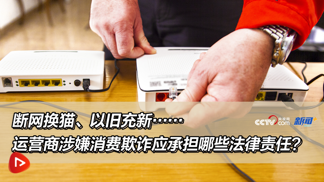 企业微信截图_20231124094431.png