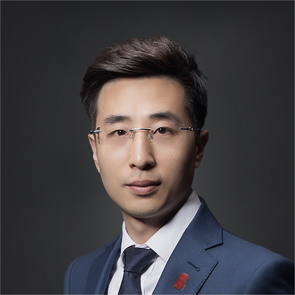 唐章富.png