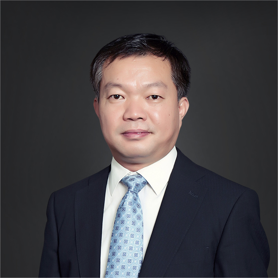 王春民.png