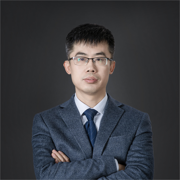 王明.png