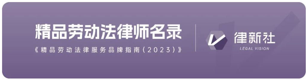 屏幕截图 2023-12-05 104355.png