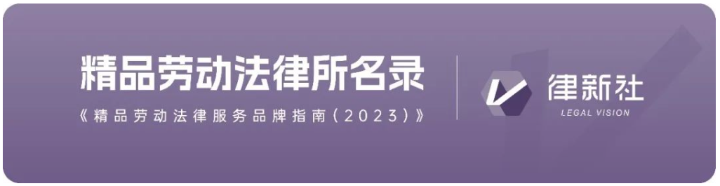 屏幕截图 2023-12-05 104324.png