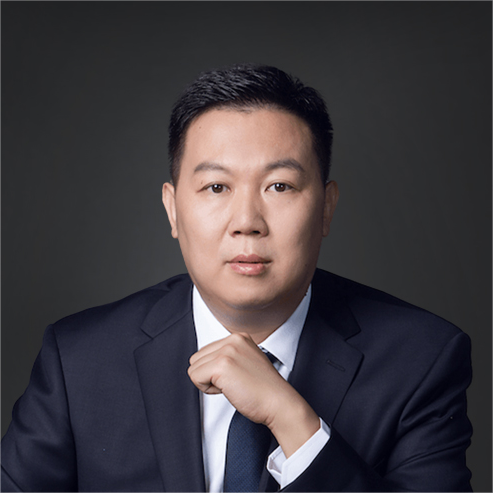 蒋志新.png