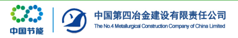屏幕截图 2023-12-25 105126.png
