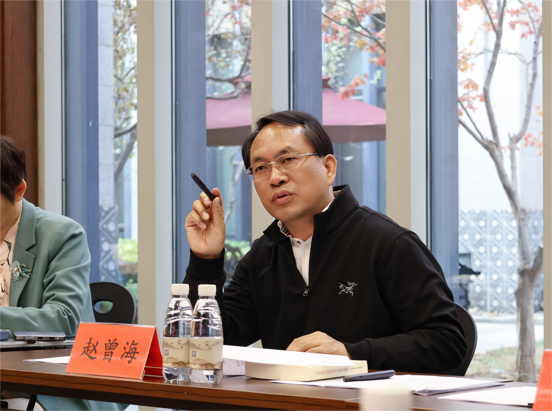 屏幕截图 2023-12-05 155302.png