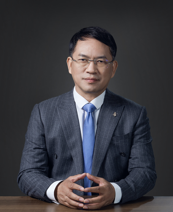 赵曾海.jpg