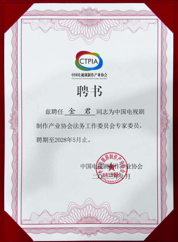 640 (24).png