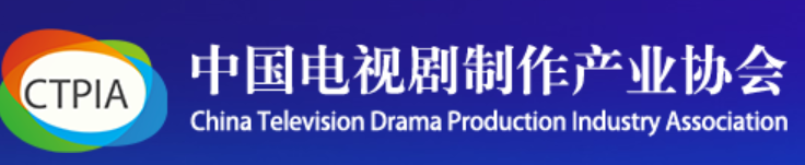 屏幕截图 2024-01-11 111401.png