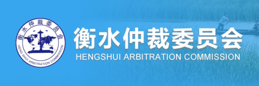 屏幕截图 2024-02-27 100218.png