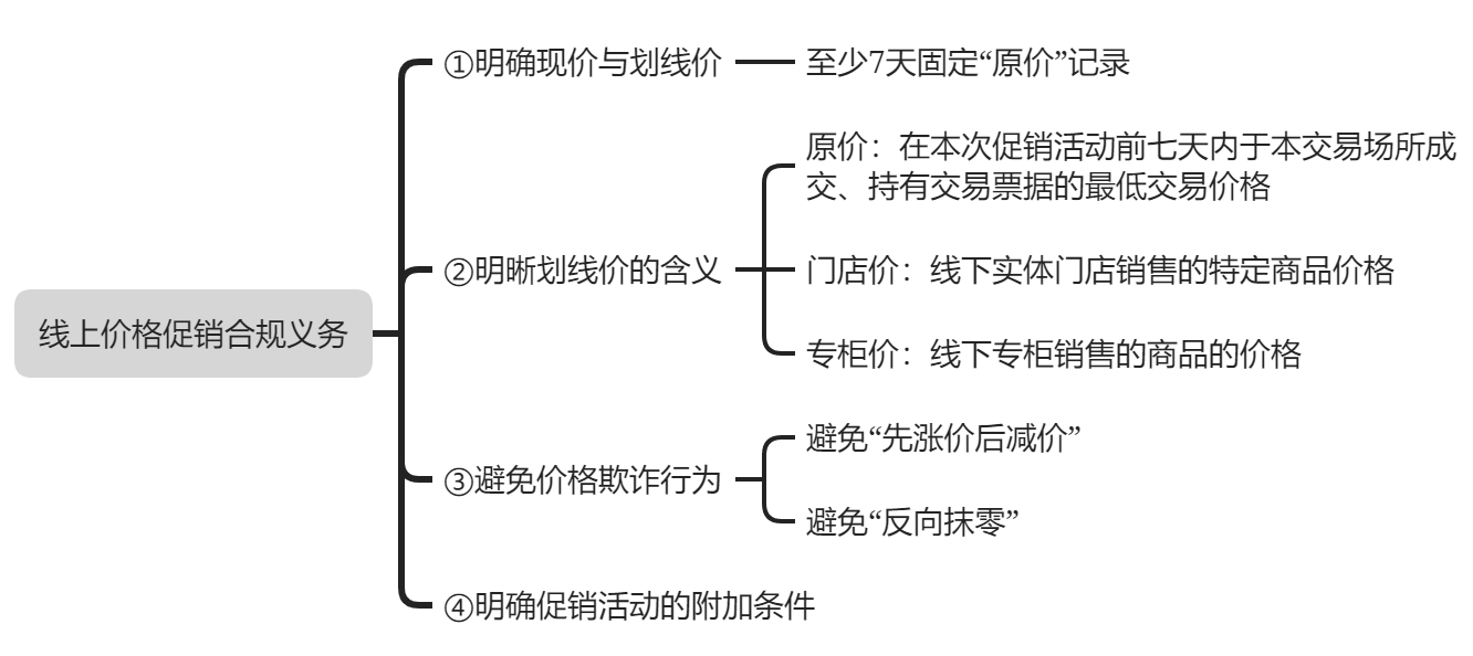 图片（四）.png
