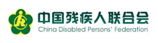 屏幕截图 2024-03-14 130123.png