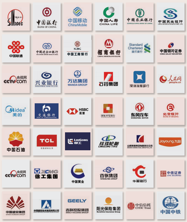 640 (3).png