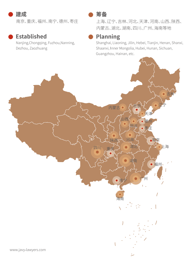 屏幕截图 2024-03-21 155416.png